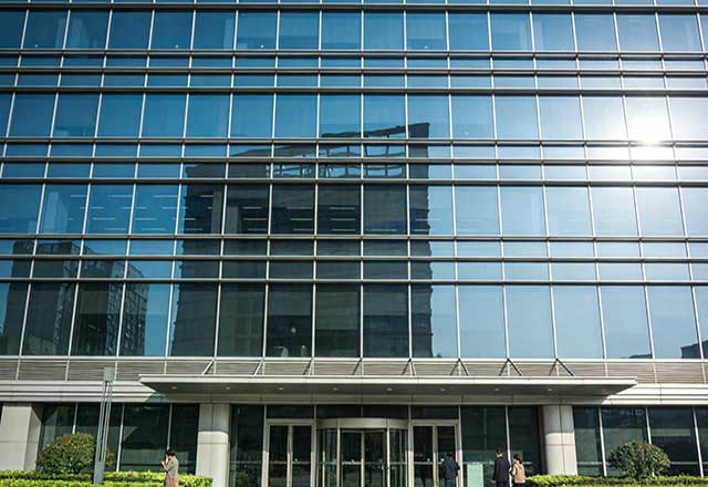 开云 - Kaiyun官方网站首页 - 正版登录入口