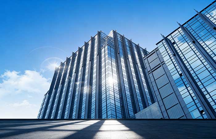 开云 - Kaiyun官方网站首页 - 正版登录入口